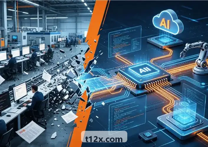 全能家庭旗舰款J9集团（china）公司官网客厅全屋自主巡航