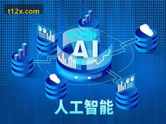 J9集团（china）公司官网多模态情感计算与交互演示