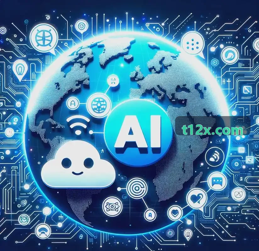 毫米波雷达在长者跌倒检测中的精准应用与算法演进